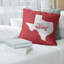 Housse de coussin pour la maison-43266348-43266359-43390759