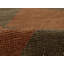 Tapis en laine Momeni-92359410