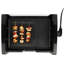 Aroma Housewares
