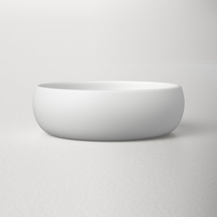 Ice cream coupe/dessert bowl in double-wall glass, 280ml, 2-pack, Sorrento- Zwilling - Shop online