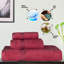 Essuie-mains Merat 600 GSM 100% coton standard-488274338