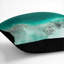 Square Cushion-56280475-56280478
