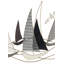Coastal Wall Decor