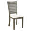 Chaise d'appoint Copenhagen-843575770-843575771