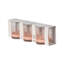 280 ml Whiskey Glass-1596179795-1596179798