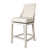 White Oak is out of stock
