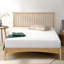 Matelas moyen Zinus Green Tea Element 8 po-88044993