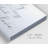 Little Bit of Family - Wrapped Canvas Print-543753198