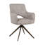 Chaise de salle à manger Ginerva-2058963720