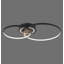 Campeon LED Flush Mount-750278234