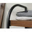Armoire Quamel