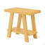 Table d'appoint Contemporary-119410974