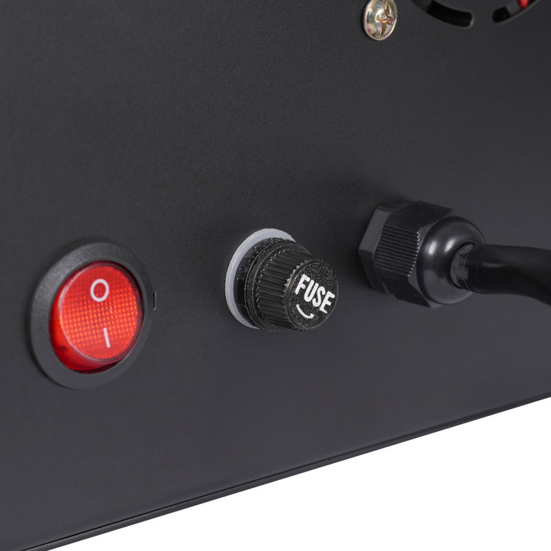 Machine à vapeur pour cheveux YXSUN 1750 Watts