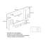 Killion Entertainment Unit-1420843483