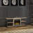 Marquart TV Stand for TVs up to 60" with Fireplace Included