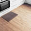 Tapis de cuisine Dorison-923990028