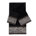 Black/Gray