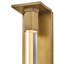 Hinkley Cecily Wall Mount-910877461