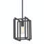 Luminaire suspendu simple à 1 lumière Isiah-1701660433-1651334545