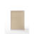 Stylish And Functional Chest With Ample Storage And Organizer, Ideal For Bedroom And Home Organization.