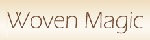 Woven Magic logo