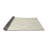 Lulsgate Oriental Indoor Rug-1210370830