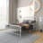 Glyn Metal Slat Bed-1923898308-1923898304