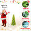 Arbre de Noël mince 4 pi-1685831793