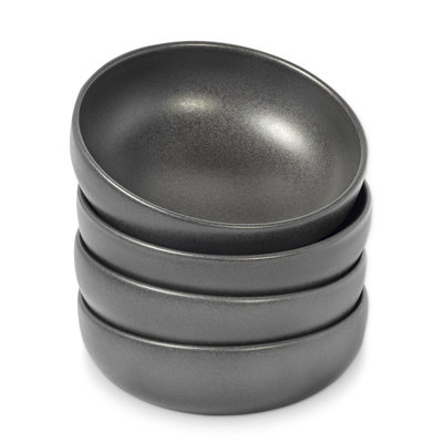 Mesa Ceramics Uno Dip Bowl