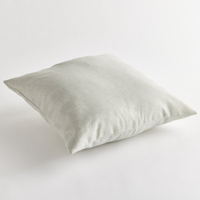 Gage Indoor/Outdoor Reversible Throw Pillow