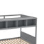 Lit pour enfants Austino-1398111239