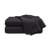 Martex Microfiber Bed Sheet Set, Brushed Microfiber, Super Soft,  Wrinkle Resistant-36295432-89019896-105076412