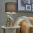 Metal Table Lamp-65544929-65544930