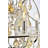 Svante 6 - Light Globe Chandelier-22858639-22858641