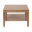 Table basse Ardentown-87680905