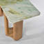 Console Italian Minimalist-734886142