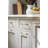 5" Center to Center Distressed Bar Pull Multipack-56088713