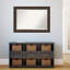Miroir mural Fahlman Ridge-69313937-69313940