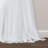 Semi Sheer Curtain Pair-401795550