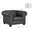 Ensemble de salon 3 pièces Orner-1940774642
