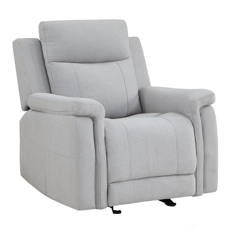 Fauteuil inclinable moderne, fauteuil inclinable moderne