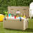 Engel Coolers 74 Quart 75 Can High Performance Roto Molded Ice Cooler, Gray-88912041