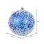 Ornement boule scintillante-441433018-516112629-442339064