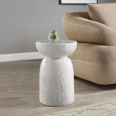 Table d'appoint Dylana