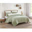 Snug Comforter-1444035128-1444035079