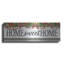 «Home Sweet Home Banner» par Cindy Jacobs-1268907910