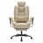 Beige sélectionné