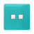 Bright Teal is out of stock