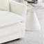 Chaise d'appoint avec repose-pieds-2029222902