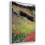 Monet, reproduction sur toile 3 pièces-1635164252-1635164240